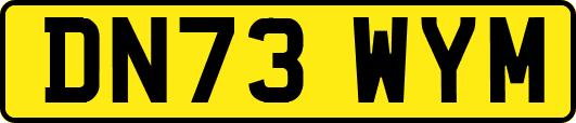 DN73WYM