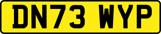 DN73WYP