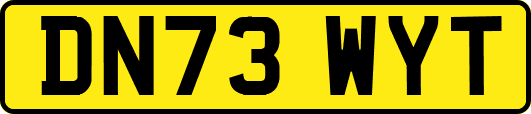 DN73WYT