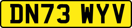 DN73WYV