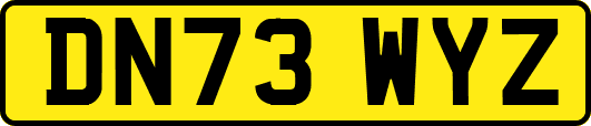 DN73WYZ