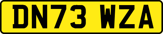 DN73WZA