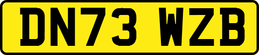 DN73WZB