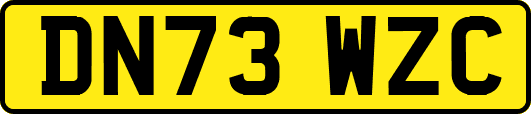 DN73WZC