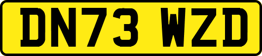 DN73WZD