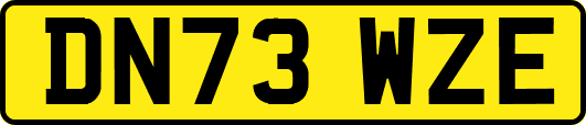 DN73WZE