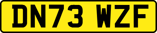 DN73WZF
