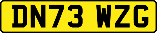 DN73WZG