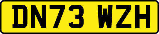 DN73WZH