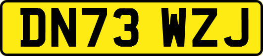 DN73WZJ