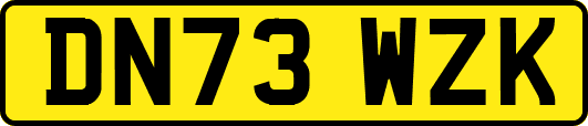 DN73WZK