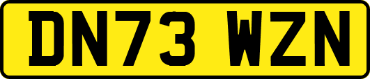 DN73WZN