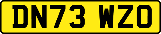 DN73WZO