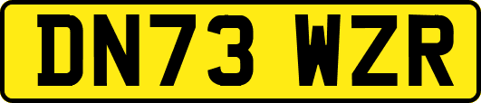 DN73WZR