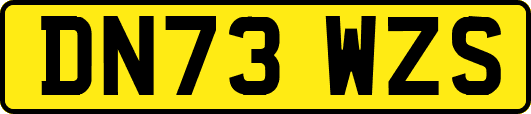 DN73WZS