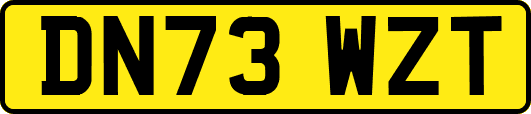 DN73WZT