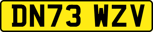 DN73WZV