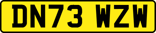 DN73WZW