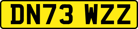 DN73WZZ