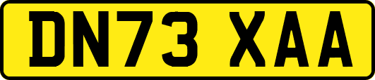 DN73XAA