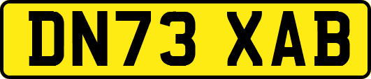 DN73XAB