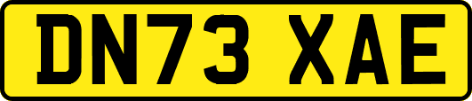 DN73XAE