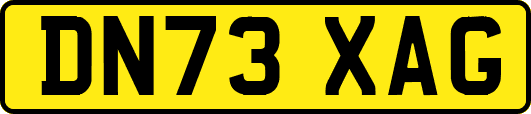DN73XAG