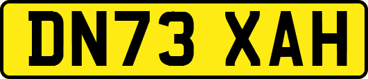 DN73XAH