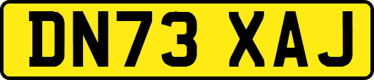 DN73XAJ
