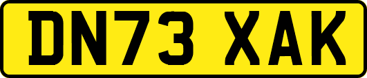 DN73XAK