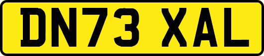 DN73XAL