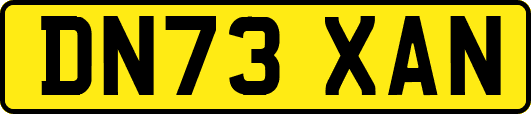 DN73XAN