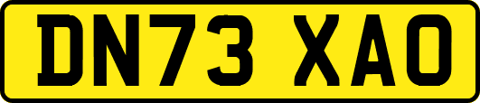 DN73XAO