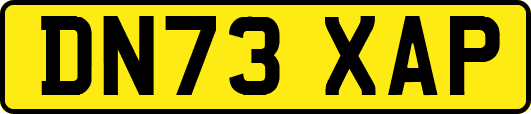 DN73XAP