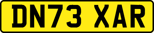 DN73XAR