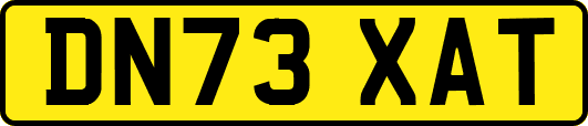 DN73XAT