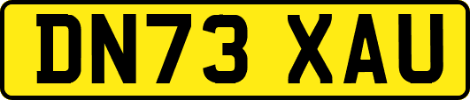 DN73XAU