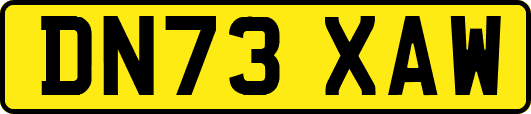 DN73XAW