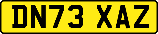DN73XAZ