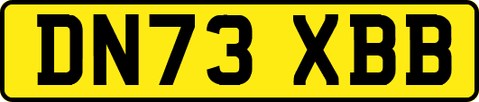 DN73XBB