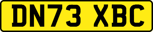 DN73XBC