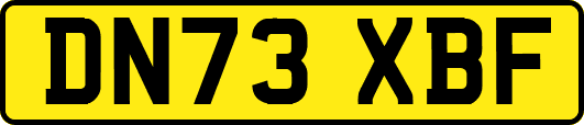 DN73XBF