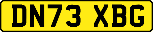 DN73XBG