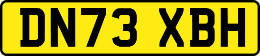 DN73XBH