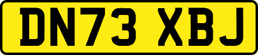 DN73XBJ