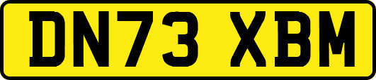 DN73XBM