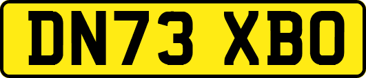 DN73XBO