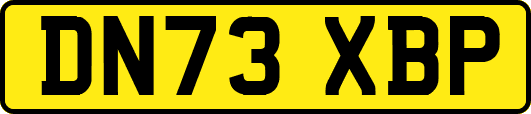 DN73XBP