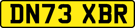DN73XBR