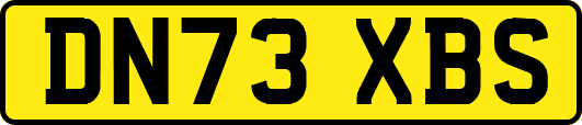 DN73XBS